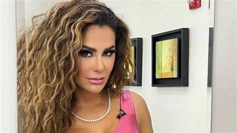 ninel conde cojiendo Search